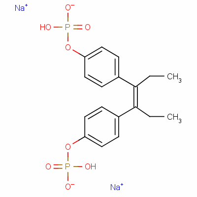 ״ƷӶƽṹʽ_5965-09-3ṹʽ