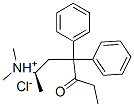 (R)-׻(1-׻-4--3,3-)Ȼ什ṹʽ_5967-73-7ṹʽ