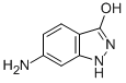 6--3-ǻ(1h)ṹʽ_59673-74-4ṹʽ