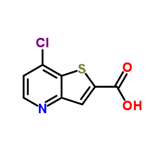 7--Բ[3,2-b]-2-ṹʽ_596793-57-6ṹʽ