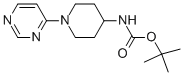 (1--4---4-)-嶡ṹʽ_596817-39-9ṹʽ