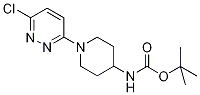 [1-(6---3-)--4-]-嶡ṹʽ_596817-46-8ṹʽ