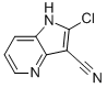 2--1H-[3,2-b]-3-ṹʽ_596823-70-0ṹʽ