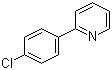 2-(4-ȱ)ऽṹʽ_5969-83-5ṹʽ