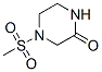 4--2-ͪṹʽ_59701-96-1ṹʽ