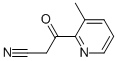 3-׻---2-ऱṹʽ_59718-85-3ṹʽ