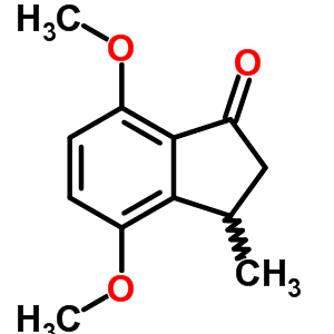 4,7--3-׻-2,3--1H--1-ͪṹʽ_59743-67-8ṹʽ