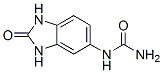 (9CI)-(2,3--2--1H--5-)-ṹʽ_59747-16-9ṹʽ