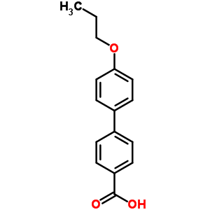 4-N--4-ṹʽ_59748-13-9ṹʽ