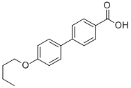 4-N--4-ṹʽ_59748-14-0ṹʽ