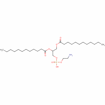 1,2-¹-sn--3-Ҵṹʽ_59752-57-7ṹʽ