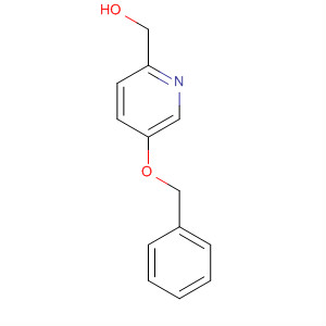 2-ǻ׻-5-ऽṹʽ_59781-11-2ṹʽ