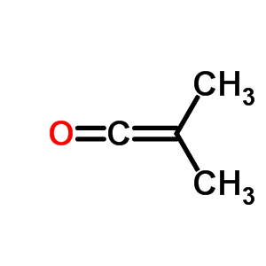 2-׻-1-ϩ-1-ͪṹʽ_598-26-5ṹʽ