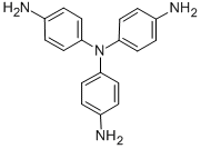 (4-)ṹʽ_5981-09-9ṹʽ