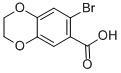 7--2,3--1,4-Ӣ-6-ṹʽ_59820-91-6ṹʽ