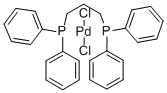 [1,3-˫(좻)]Ȼٽṹʽ_59831-02-6ṹʽ