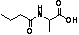 2-ṹʽ_59875-04-6ṹʽ