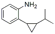 2-[2-(1-׻һ)]ṹʽ_599194-06-6ṹʽ