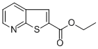 Բ[2,3-b]-2-ṹʽ_59944-78-4ṹʽ