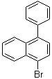 1--4-ṹʽ_59951-65-4ṹʽ