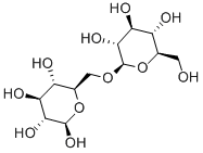 6-O-beta-d--d-ǽṹʽ_5996-00-9ṹʽ