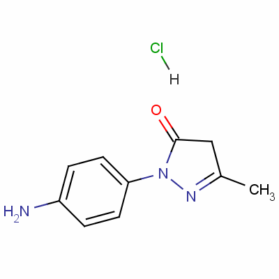 2-(4-)-5-׻-2,4--3H--3-ͪνṹʽ_59994-27-3ṹʽ