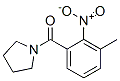 (9CI)-1-(3-׻-2-)-ṹʽ_600127-00-2ṹʽ