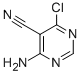 4--6--5-ṹʽ_60025-09-4ṹʽ