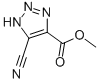 (9ci)-5--1H-1,2,3--4-ṹʽ_60034-39-1ṹʽ