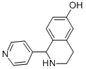 1,2,3,4--1-(4-)-6-ǻṹʽ_600647-50-5ṹʽ