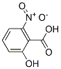 6-ˮṹʽ_601-99-0ṹʽ