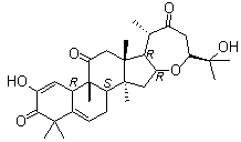 ѩؽṹʽ_60137-06-6ṹʽ