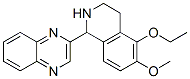 (9CI)-2-(5--1,2,3,4--6--1-)-େfṹʽ_601462-76-4ṹʽ