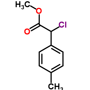 p-׻-alpha-ȱṹʽ_60162-33-6ṹʽ