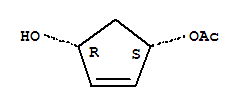 (1R,4s)-˳ʽ-4--2-ϩ-1-ṹʽ_60176-77-4ṹʽ