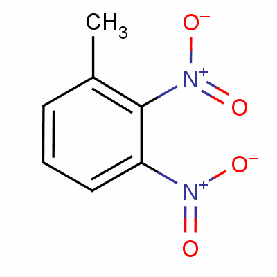 2,3-ױṹʽ_602-01-7ṹʽ