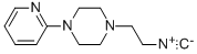 1-(2-һ)-4--2-ຽṹʽ_602267-26-5ṹʽ