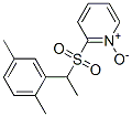 2-[[1-(2,5-׻)һ]] 1-ṹʽ_60263-88-9ṹʽ