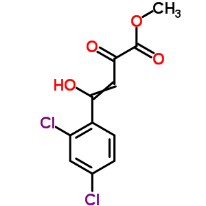 6--2-ṹʽ_60278-80-0ṹʽ