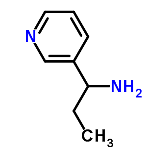 1-(3-ऻ)-1-ṹʽ_60289-67-0ṹʽ