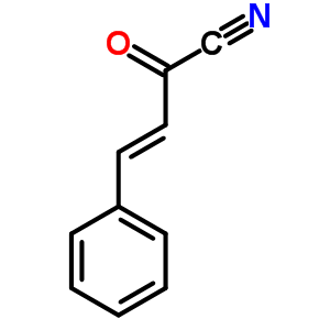 (E)-2--4--3-ϩṹʽ_60299-77-6ṹʽ