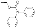 N,N-ṹʽ_603-52-1ṹʽ