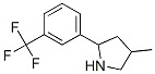 (9CI)-4-׻-2-[3-(׻)]-ṹʽ_603068-25-3ṹʽ