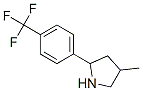 (9CI)-4-׻-2-[4-(׻)]-ṹʽ_603068-26-4ṹʽ