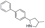 (9CI)-2-[1,1-]-4--4-׻-ṹʽ_603068-33-3ṹʽ