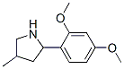 (9CI)-2-(2,4-)-4-׻-ṹʽ_603068-41-3ṹʽ