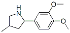 (9CI)-2-(3,4-)-4-׻-ṹʽ_603068-43-5ṹʽ