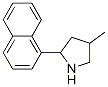 (9CI)-4-׻-2-(1-)-ṹʽ_603068-45-7ṹʽ