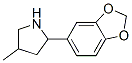 (9CI)-2-(1,3-l-5-)-4-׻ṹʽ_603068-46-8ṹʽ