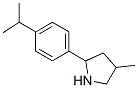 (9CI)-4-׻-2-[4-(1-׻һ)]-ṹʽ_603068-52-6ṹʽ